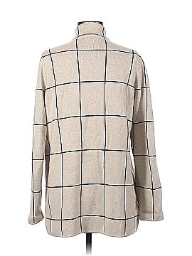 Ann Taylor Cardigan (view 2)