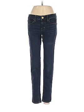 American Eagle Outfitters Jeans (view 1)