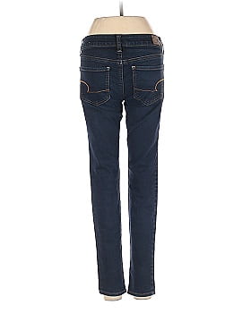 American Eagle Outfitters Jeans (view 2)