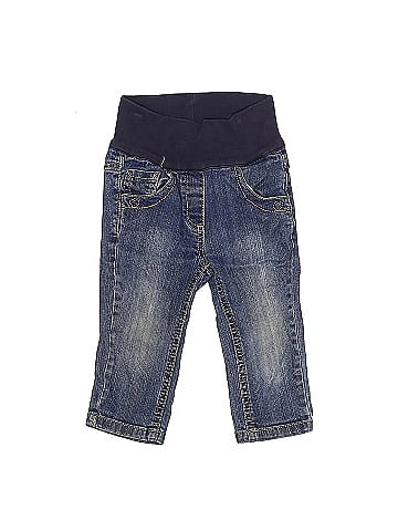 S.Oliver Jeggings (view 1)