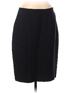 Maggy London Formal Skirt (view 1)