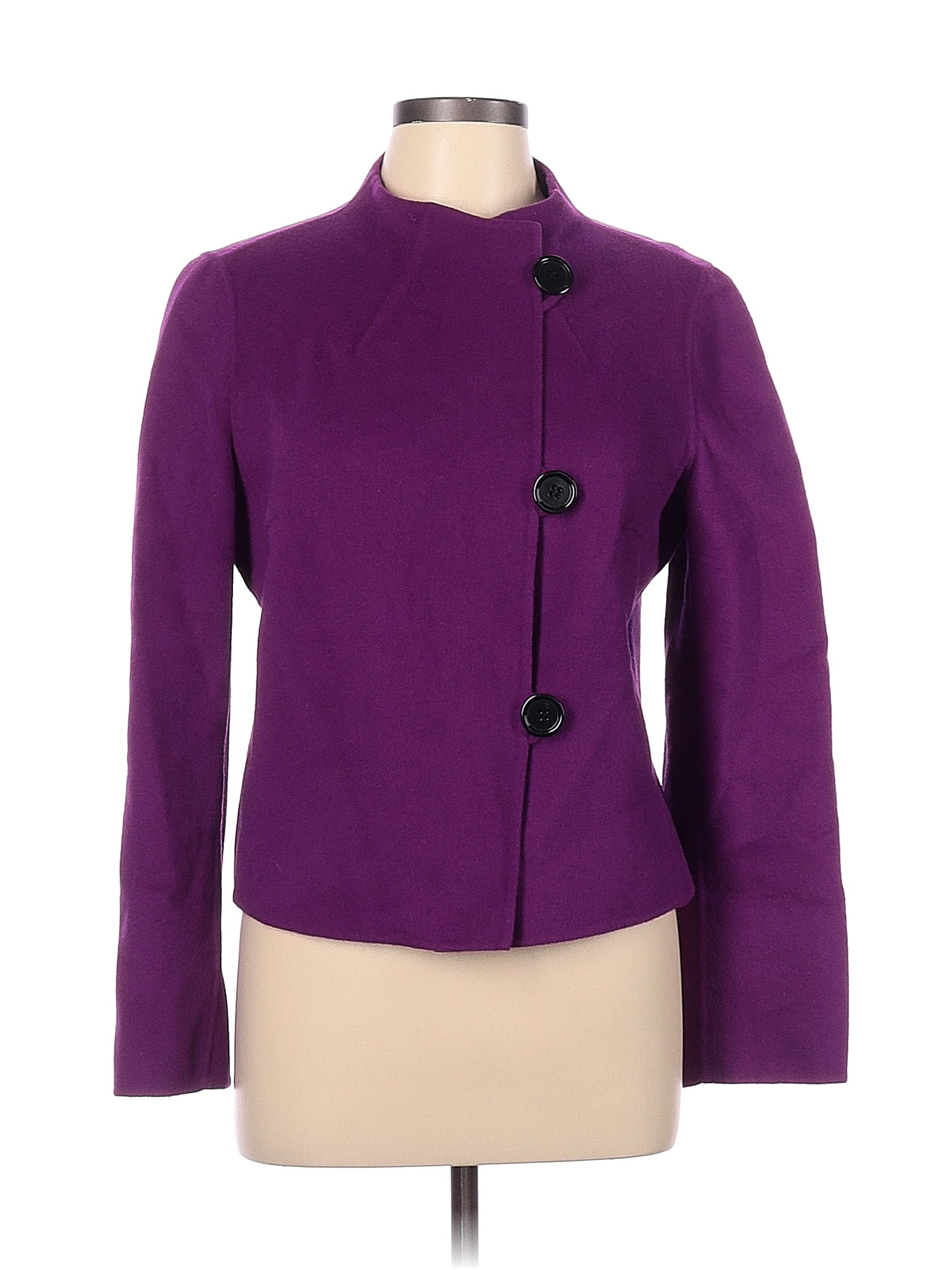 thredup-an-online-consignment-thrift-store