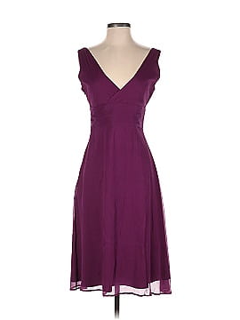 J.Crew Cocktail Dress (view 1)