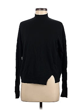 J Brand Wool Pullover Sweater (view 1)