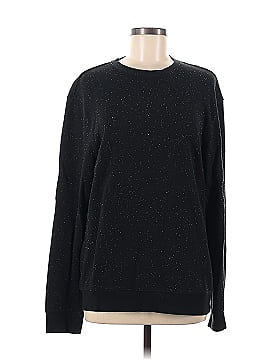 H&M Pullover Sweater (view 1)