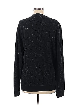 H&M Pullover Sweater (view 2)