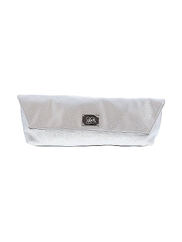 Assorted Brands Clutch (view 1)