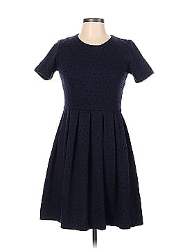 Jaeger Casual Dress (view 1)