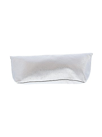 Assorted Brands Clutch (view 2)