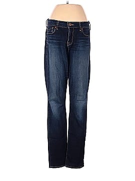 Lucky Brand Jeans (view 1)