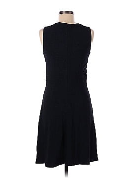 Ann Taylor LOFT Casual Dress (view 2)