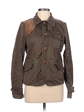 Ralph Lauren Jacket