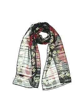 Assorted Brands Scarf (view 1)