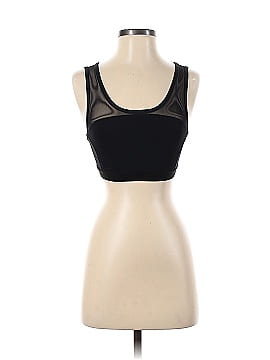 Athletic Propulsion Labs Sports Bra (view 1)