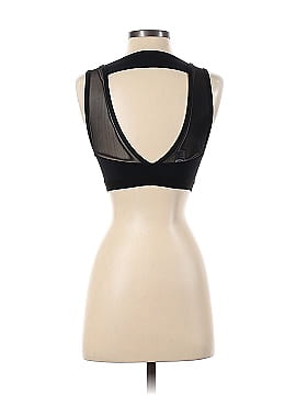 Athletic Propulsion Labs Sports Bra (view 2)