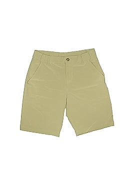 Thereabouts Athletic Shorts (view 1)
