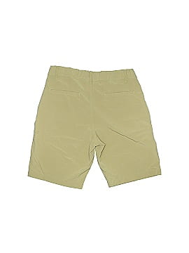 Thereabouts Athletic Shorts (view 2)