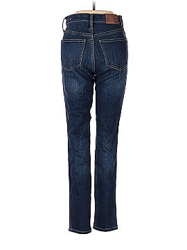 Madewell Jeans (view 2)