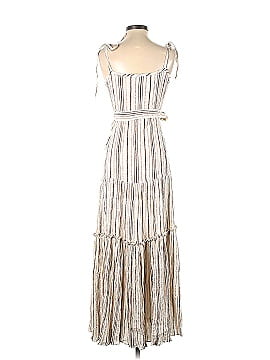 Veronica Beard Casual Dress (view 2)