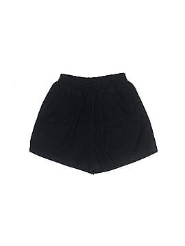 Kourt Shorts (view 1)