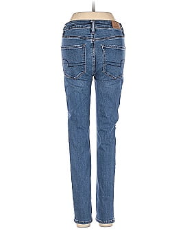 American Eagle Outfitters Jeans (view 2)