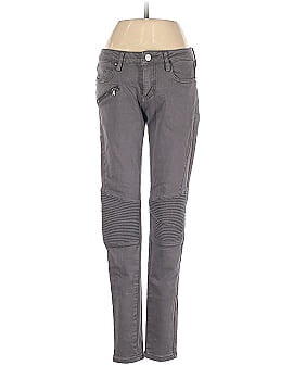 Wishlist Jeans (view 1)