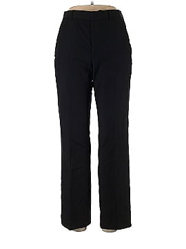 Perry Ellis Portfolio Casual Pants (view 1)