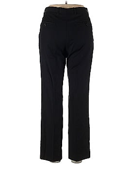 Perry Ellis Portfolio Casual Pants (view 2)