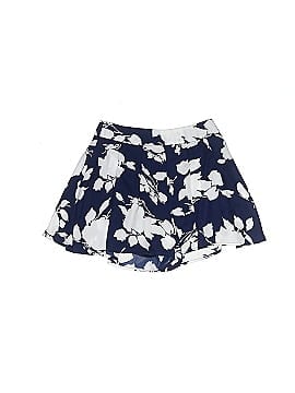 Miss Avenue Casual Skirt (view 1)