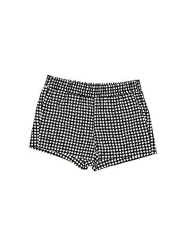 J.Crew Factory Store Shorts (view 1)