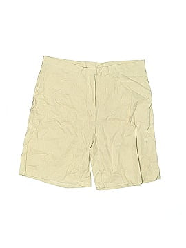 Misslook Dressy Shorts (view 1)
