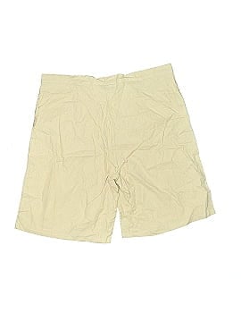 Misslook Dressy Shorts (view 2)