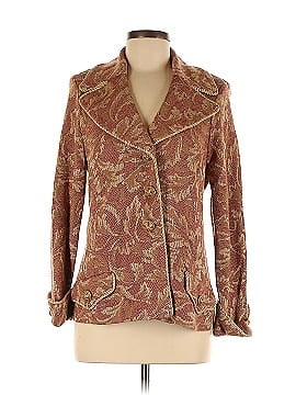 St. John Collection by Marie Gray Jacket (view 1)