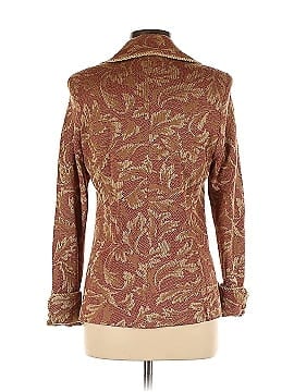 St. John Collection by Marie Gray Jacket (view 2)