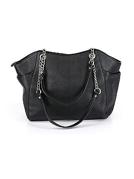 Nine West Shoulder Bag (view 2)