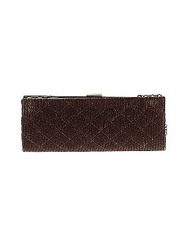 Assorted Brands Clutch (view 1)