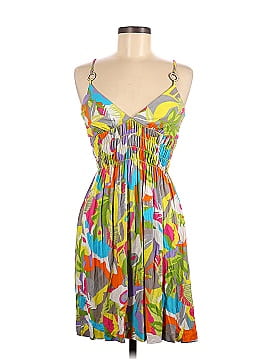 Trina Turk Casual Dress (view 1)