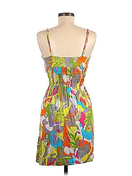 Trina Turk Casual Dress (view 2)