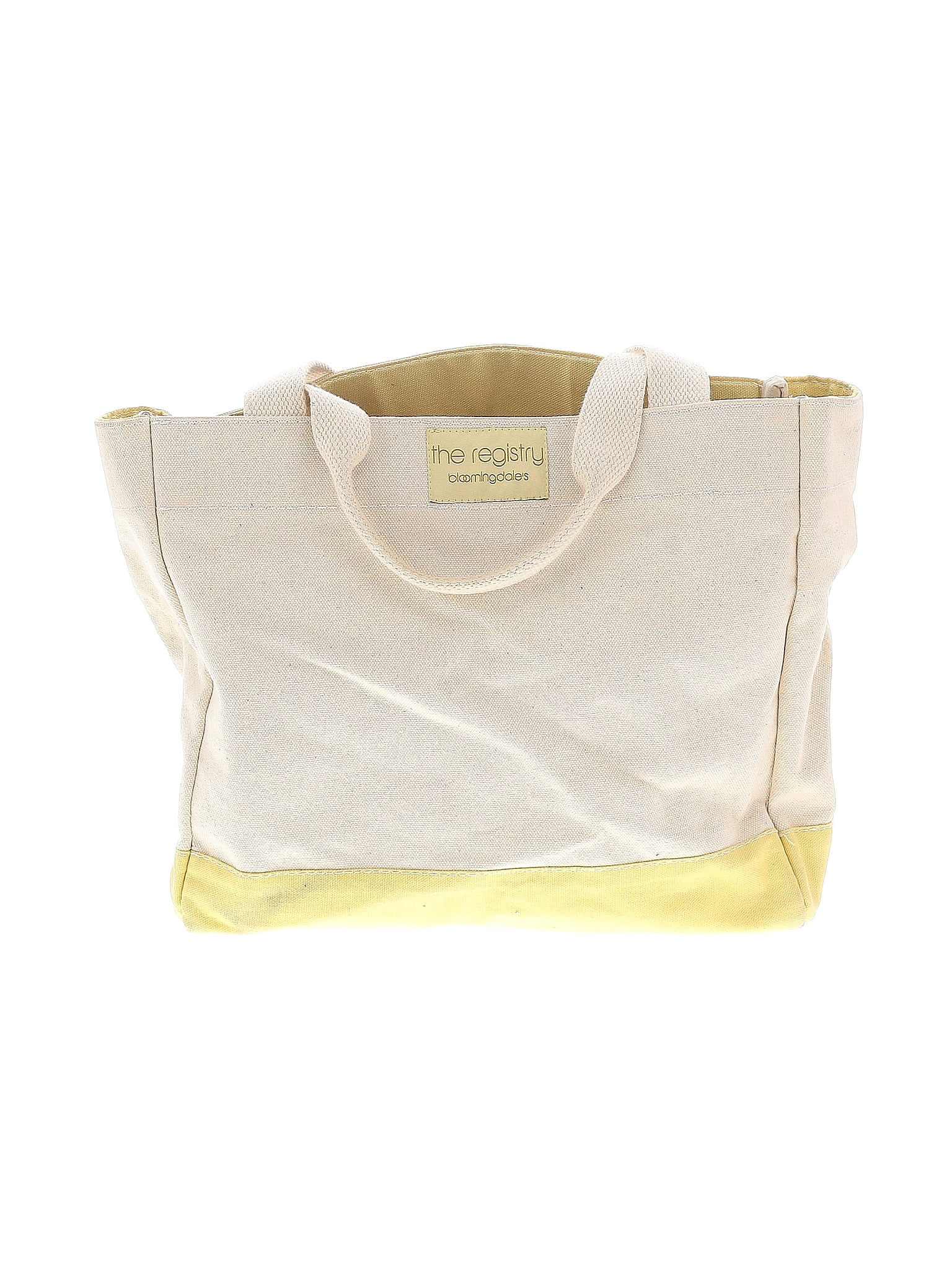 Affordable Opulence Best 25+ Deals for Louis Vuitton Handbags  Bloomingdales, louis vuitton bags bloomingdales