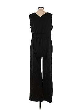 Unbranded Jumpsuit (view 2)