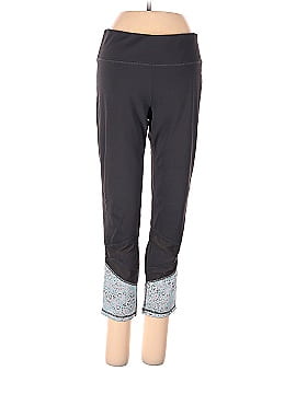 GAIAM Active Pants (view 1)