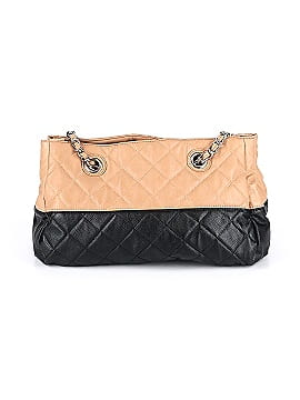 Nine West Shoulder Bag (view 2)