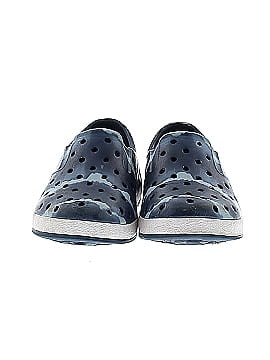 Cat & Jack Water Shoes (view 2)