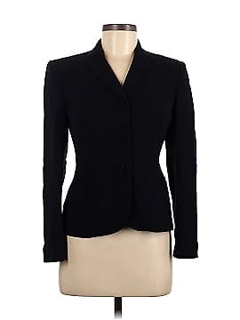 Ann Taylor Jacket (view 1)