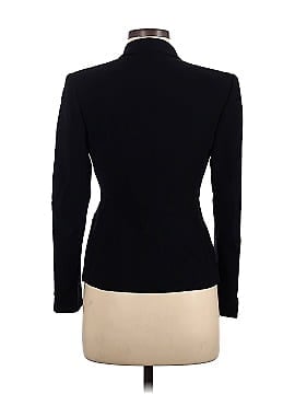 Ann Taylor Jacket (view 2)