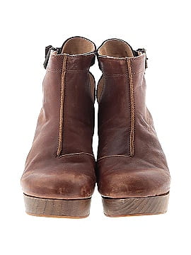 Free People Mule/Clog (view 2)