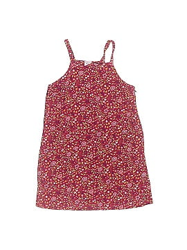 Gymboree Jumper (view 1)