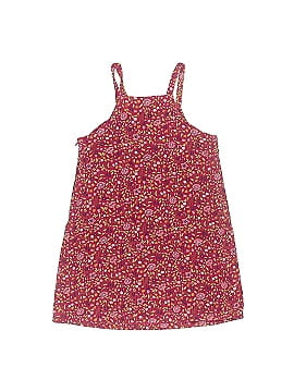 Gymboree Jumper (view 2)