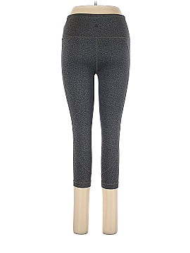 Athleta Active Pants (view 2)