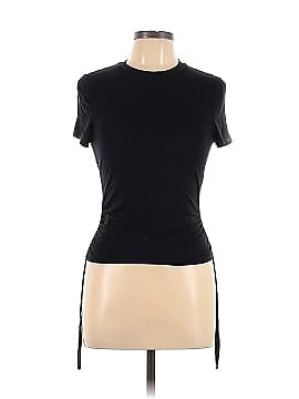 Shein Short Sleeve T-Shirt (view 1)